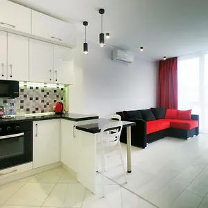 elite-apartments-in-the-center-of-lviv.hotelslviv.net/
