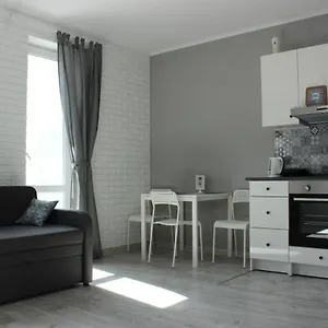 uutnaya-studia-u-osera.hotels-of-kiev.com/